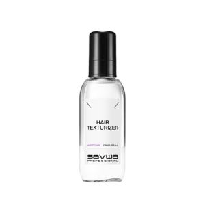 사브와 프로페셔널 헤어 텍스처라이저 120ml