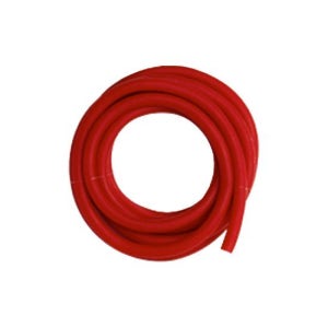 세라밴드 탄성저항 운동밴드 6단계 택1