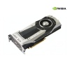 gtx1080ti중고