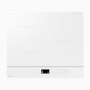삼성 인덕션 NZ63DB607CFH 전국무료