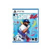 theshow24