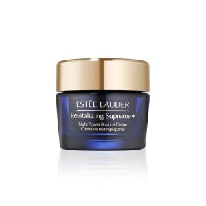 [롯데백화점] 에스티 로더 수프림 단단 나이트크림 75ml LE1216446546