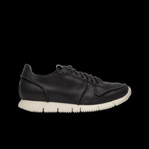 부테로 B9710 CARRERA 카레라 남성 스니커즈블랙 B9710 BIAN 01