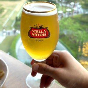 광고 메인 이미지