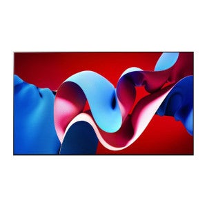 LG전자 LG전자 올레드 evo TV OLED65C4FNA 163cm/벽걸이형 /LG물류 수도권 한정 배송 설치(W)