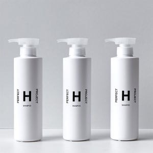 탈모예방 탈모개선 샴푸 500ml X 3개