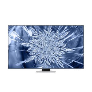 삼성전자 세리프 삼성전자 정품 KQ75QNB85AFXKR TV 벽걸이형 OTT 유튜브 스마트티비