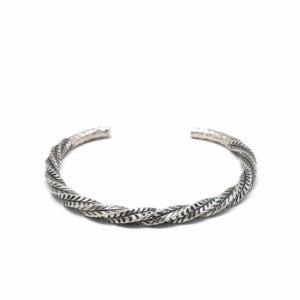 뚜또 빠싸 Twist Bg001