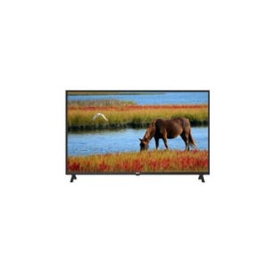 LG TV 50UR642S0NC+SP2 무료배송