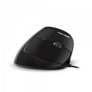 RHINO GEAR RG-EM300 버티컬 마우스