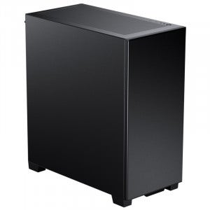 Phanteks XT PRO SILENT