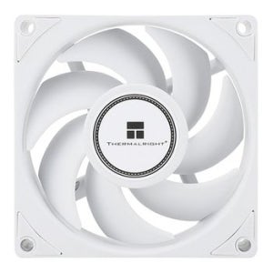 Thermalright TL-B8W 시스템쿨러 서린씨앤아이
