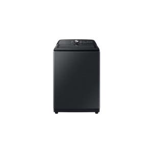 [롯데백화점] 삼성전자 그랑데 WA25B8377KV 통버블 일반 세탁기 25kg / KN LE1218497733