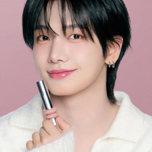 [하트퍼센트] 도트 온 무드 원웨이 글로이 틴트 -