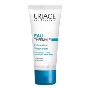 유리아쥬 오 떼르말 워터 젤 크림 40ml