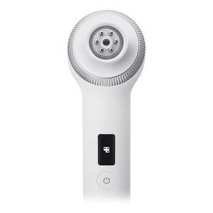 메디큐브 메디큐브 에이지알 울트라튠 40.68