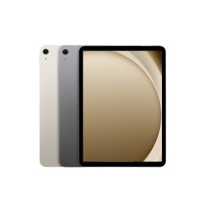애플 아이패드 에어 11 M2 WIFI 1T 스페이스 그레이 / 도우리