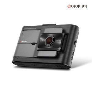 아이나비 아이나비 FXD8500 32GB 커넥티드 패키지 / 전후방 FHD 2채널 출장착쿠폰 증정