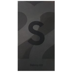 삼성전자 갤럭시 S22 플러스 자급제 공기계 256GB  그린