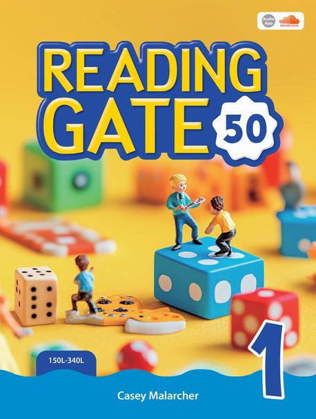 9798886680904