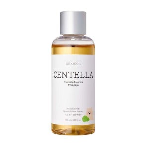 믹순 순디 병풀 에센스 100ml