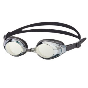 피닉스 피닉스 코모도 미러 수경 PN-1200M (블랙)