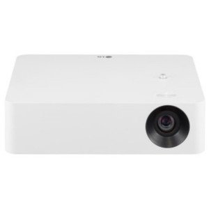 LG전자 (LG전자) PF610P
