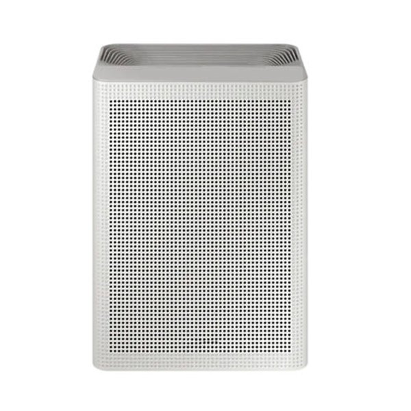 삼성전자 AX033B310GGD 공기청정기 외형