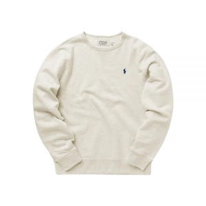 광고 메인 이미지