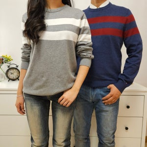 광고 메인 이미지