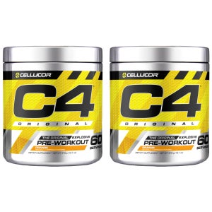 광고 메인 이미지