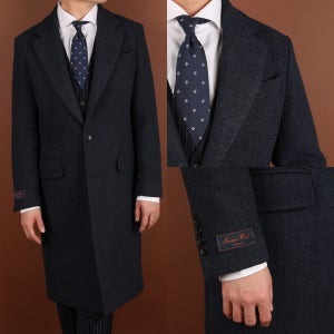 광고 메인 이미지