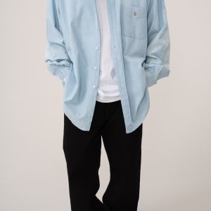 광고 메인 이미지