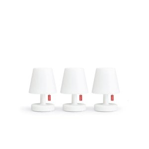 Edison The Mini 3 set에디슨 더 미니 3세트