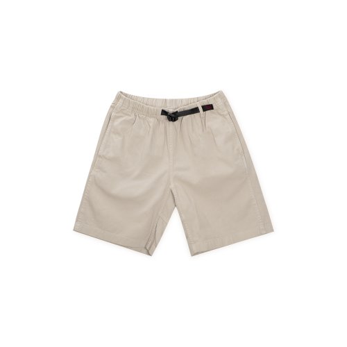 그라미치 남성 G 쇼츠 치노 반바지 US CHINO G101OGT