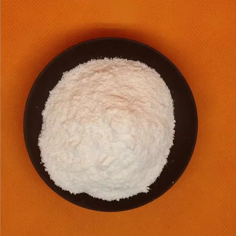 <b>몰리브덴</b> Mo 15 <b>킬레이트</b> 추적 요소 1kg
