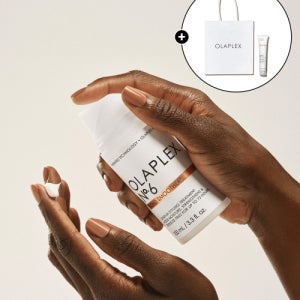 [올라플렉스] NO.6 본드 스무더 100ML 5006011952