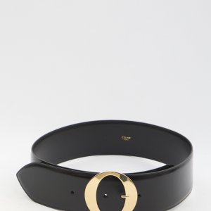 셀린느 45BL73A0138NO High waist belt 45BL73A0138NO