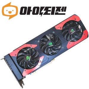 광고 메인 이미지