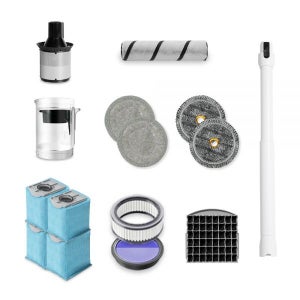 광고 메인 이미지