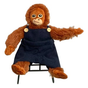 광고 메인 이미지