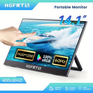 HGFRTEE 14.1