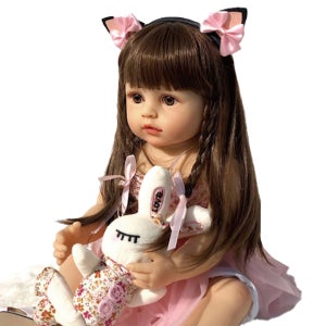 광고 메인 이미지