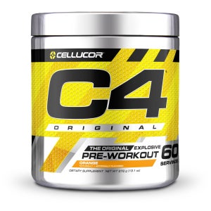 광고 메인 이미지