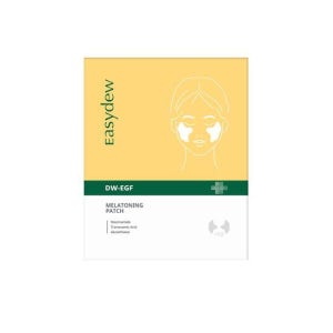 이지듀 EX DWEGF 멜라토닝패치 5gx4매