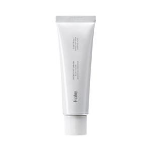 헉슬리 핸드크림 30ml 트리플기획