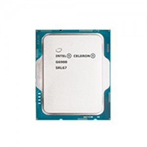 인텔 셀러론 G6900 (엘더레이크) (벌크)