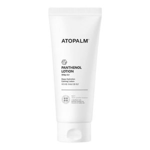 아토팜 판테놀 로션 180ml