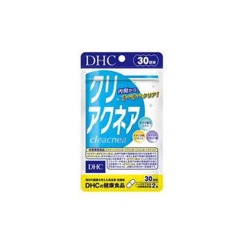 DHC 크리아크네아 30일분 영양기능식품 <b>비타민</b>B1 B2 <b>B6</b> c 비오틴 함유
