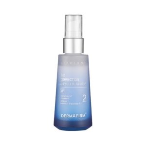 더마펌 바이오코렉션 앰플 세라드롭M4 50ml